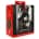 Sei Mio Behind Closed Doors Adjustable Door Hanging Sex Swing