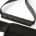 Sei Mio Behind Closed Doors Adjustable Door Hanging Sex Swing