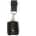 Sei Mio Doorway Control Play Adjustable Over Door Cuff Restraints
