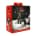 Sei Mio Comfortably In Control Deluxe Sex Position Restraint System