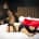 Sei Mio Comfortably In Control Deluxe Sex Position Restraint System