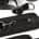 Sei Mio Comfortably In Control Deluxe Sex Position Restraint System