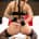 Sei Mio Neck Firmly In Check Adjustable Neck And Wrist Restraint Kit