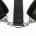Sei Mio Neck Firmly In Check Adjustable Neck And Wrist Restraint Kit