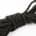 Sei Mio Knot In Control 10m Silky Bondage Rope