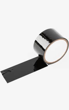 Sei Mio Pleasure Bound 20m Bondage Tape