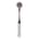 SEI MIO Wonder Wheel 5 Row Sensory Pinwheel
