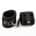 Sei Mio Legs Locked Padded Ankle Restraints