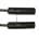 Sei Mio Legs Locked Padded Ankle Restraints