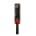 Sei Mio Rule My World Flexible High Impact Paddle
