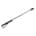 Sei Mio Rein In Desire Faux Leather Riding Crop