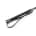 Sei Mio Rein In Desire Faux Leather Riding Crop