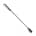 Sei Mio Rein In Desire Faux Leather Riding Crop
