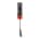 Sei Mio Rein In Desire Faux Leather Riding Crop