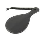 Sei Mio Round Paddle