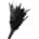 Sei Mio Tickled Kink Soft Mini Feather Tickler