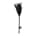 Sei Mio Tickled Kink Soft Mini Feather Tickler