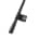 Sei Mio Tickled Kink Soft Mini Feather Tickler