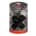 Sei Mio Cross Purposes Over-Wrap Cross Cuff Restraints