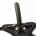 Sei Mio Perfectly Pegged Beginner Strap-On Harness and 5'' Dildo