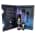 Pjur Back Door Anal Comfort Spray & Glide Value Pack