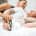 Pjur Back Door Anal Comfort Spray & Glide Value Pack
