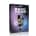 Pjur Back Door Anal Comfort Spray & Glide Value Pack