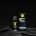 Pjur Back Door Anal Comfort Spray & Glide Value Pack