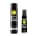 Pjur Back Door Anal Comfort Spray & Glide Value Pack