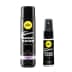 Pjur Back Door Anal Comfort Spray & Glide Value Pack