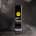 Pjur Back Door Anal Comfort Spray & Glide Value Pack