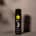 Pjur 30 Years Anniversary Gift Set