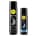 Pjur 30 Years Anniversary Gift Set