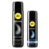 Pjur 30 Years Anniversary Gift Set