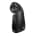 SnailVibe Evo