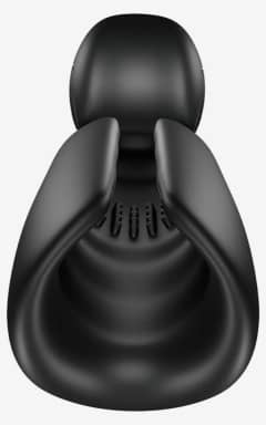 Nyheder SnailVibe Evo