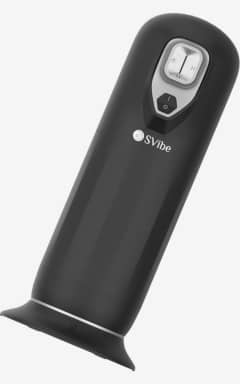 Nyheder SnailVibe Ikon Jet