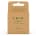LELO HEX Original Condoms - 3 Pack