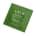 LELO HEX Original Condoms - 3 Pack