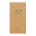 LELO HEX Original Condoms
