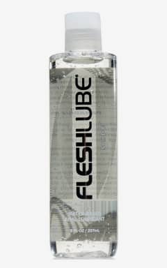 Fleshlight Fleshlube Slide