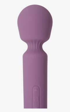 Vibrator SVAKOM Mini Emma Neo - Purple