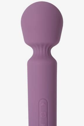 Vibrator SVAKOM Mini Emma Neo - Purple