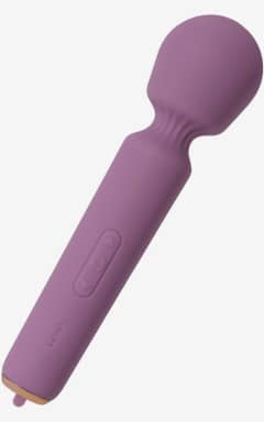 Vibrator SVAKOM Mini Emma Neo - Purple