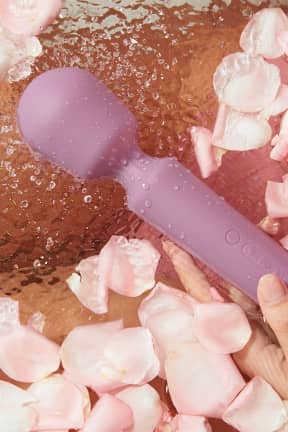 Vibrator SVAKOM Emma Neo 2 - Purple