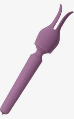Vibrator SVAKOM Emma Neo 2 - Purple