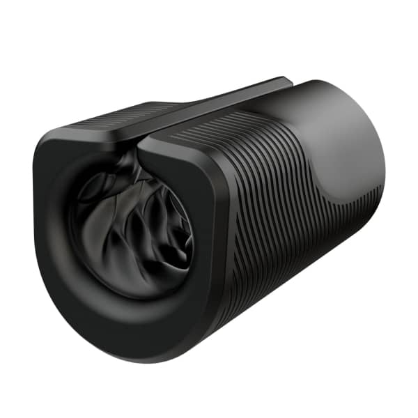 Arcwave - Zing - Black