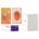 We-Vibe - Temp - Tangerine