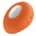 We-Vibe - Temp - Tangerine
