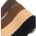 Peech - Binder Tape - Light Beige